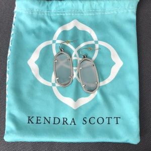 Kendra Scott